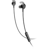Philips Ušesne slušalke TAE4205BK, brezžične | Shoptok.si