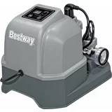 Bestway Flowclear™ saltwater chlorinator Hydrogenic™ 6g/h