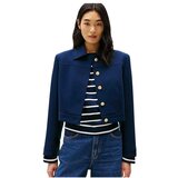 Tommy Hilfiger teget ženski sako | ePonuda.com