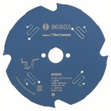 Bosch List kružne pile Expert For Fiber cement Cijene