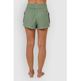 Salty Crew Driftwood Kratke hlace green bay | Shoptok.si