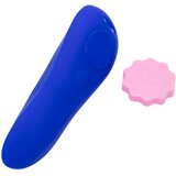 ROMP by Womanizer - Party Portable Panty Vibrator | shoptok.hr