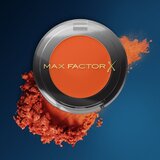 Max Factor Wild Shadow Pot kremasto senčilo za oči odtenek 08 Cryptic Rust 1,85 g | Shoptok.si