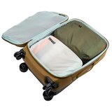 Thule Clean/Dirty Packing Cube srednja torba za pakiranje zelena | shoptok.hr