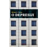 Art Press Majkl Jang - O depresiji | Eponuda.com