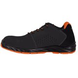 Lacuna Radne cipele Leon vel. 41 | shoptok.hr