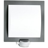 Steinel 035693 - Spoljno zidno svetlo sa senzorom L20 1xE27/60W/230V IP44 Cene