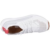 Lowa Kaloya sarena | shoptok.hr