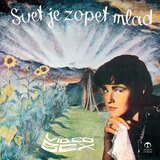  Videosex - Svet Je Zopet Mlad | Eponuda.com