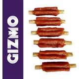 Gizmo poslastica za pse jagnjeća rebarca 500g | ePonuda.com