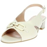 Soffice Sogno Sandali & Odprti čevlji E5T30C4T Rožnata | Shoptok.si