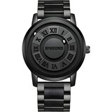  Sat BINBOND HD - 41283 - Crna KP41283 | shoptok.hr