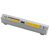 Patona Baterija za Sony Vaio VGP-BPS18 / VGP-BPL18, 4400 mAh cene