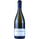 Vincent Girardin Corton-Charlemagne Grand Cru | Eponuda.com