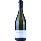 Corton-Charlemagne Grand Cru