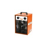  RURIS električna grijalica VULCANO 300 | Eponuda.ba