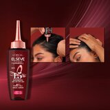 L´Oréal Paris Elseve Full Resist Aminexil Anti Hair-Fall Serum serum za lase za oslabljene lase proti izpadanju las 102 ml za ženske | Shoptok.si