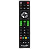 Superior Daljinski upravljač za Panasonic TV prijemnike - RC PANASONIC Cijene