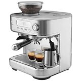 Sencor SES 6050SS Aparat za espresso kafu outlet | ePonuda.com
