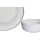 Creatable KOMBINIRANI SERVIS Nordic Fjord Ice | Shoptok.si