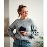 Vuch Charis Mini Black | shoptok.hr