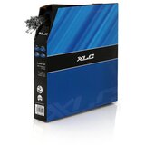 Xlc sajla za kočnicu MTB BR-X116, O1.6x2,500mm nipple O7x6mm Cijene