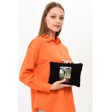 Zoozie Bags Bergland Neseser 1814, Crni | Eponuda.ba