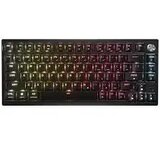 Corsair Tastatura Wireless gaming K65 Plus MLX Fusion mehanička CH-91D441F-NA | Eponuda.com