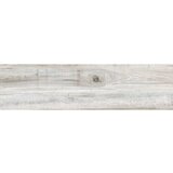  Umbria Blanco 20x75 Cene