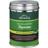 Herbaria Timijan drobljen Cene