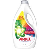 Ariel color stain & odour tečni deterdžent za veš, 50 pranja, 2.25l cene