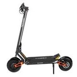 Ms Energy električni trotinet FLARE X Pro 30 Ah | Eponuda.com