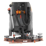 TSM Grande Brio 45 E mašina za pranje podova (220V, 450 mm) | Eponuda.com