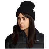 Nike FZ2123010 sarena Cijene