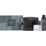 Guess Seductive Homme poklon set za muškarce | shoptok.hr