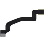 Apple aixun infrared fpc kabal za iphone xs max | Eponuda.com