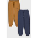 Sinsay Hlače 2 pack | shoptok.hr