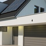 Rabalux Vanjske zidne svjetiljke - Odiel | shoptok.hr