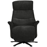 XXXL Tv Fotelj Rio | Shoptok.si