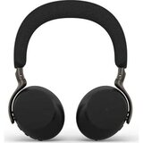 Jabra Evolve3 75, UC, Link390c, Black 37599-989-899 | Eponuda.com