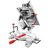 Graphite Universal saw 1600W Gra435phite blade 254mm Cijene