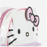 Hello Kitty ruksak 30 cm | shoptok.hr