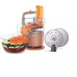  Multipraktik Kenwood FDP23.140RD | Shoptok.si
