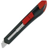 Skalpel 18mm 018211 MAPED Cijene