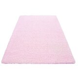 Conceptum Hypnose tepih (160x230) life 1500 pink u