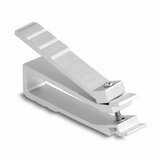 Delock klešče za matice M4-M6 66869 | Shoptok.si