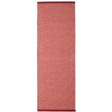 Pappelina Crvena unutarnja i vanjska staza 70x200 cm Effi Dark Red – | shoptok.hr