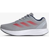 Adidas Patike DURAMO RC U | Eponuda.ba