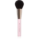 Naj Oleari Powder Brush kist za puder za žene 1 kom Cijene