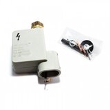  Set Aqua stop, 091058 174LG42 Bosch Siemens | Eponuda.com